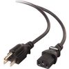 POWER CABLE CORD FOR TISSCARE FOOT MASSAGER MACHINE