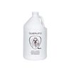 Satin Luster Leave in Conditioner (Gallon)F