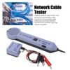 Tone Probe Set 200EP Wire Checker Cable Tester RA-103