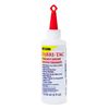 Beacon Fabri-Tac Permanent Adhesive, 4-Ounce (FT4D),1123-34
