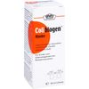 Colibiogen Kinder, 50 ml Lösung