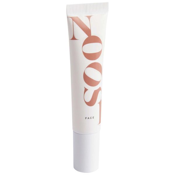Noosh Full Bloom Face Gloss 15 ml
