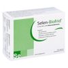 Selenium Biofrid Capsules