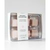 Harper + Ari Holiday Collection Exfoliating Sugar Cubes (6 Cubes)