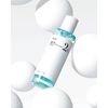ANUA BHA 2% Gentle Exfoliating Toner (150 ml)