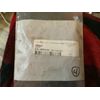 Briggs and Stratton 799624 Grommet