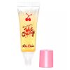 Lime Crime Golden Wet Cherry Lip Oil