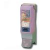 BAZOOKA BLAST MAGIC HAND CLEANER WITH FREE DISPENSER!