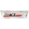 6S – Mia Micro Ace Small 1449340006