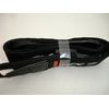 SONY ALPHA 7 camera neck strap A7 Black 1.25" Wide,  NEW