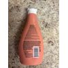 Living Proof Curl Conditioner 12 oz