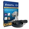 3 Pack ADAPTIL (D.A.P.) Collar for Medium Large Dogs