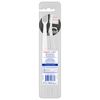 Colgate Total Active Prevention Foaming Clean Soft Toothbrush (2 Pack)