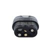 aspire Minican Pod - 0,8 Ohm Head, 2 Stück pro Packung