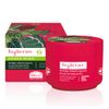 Helan, Leafy, Scented Elasticizing Body Butter - 200ml