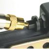 CablePrep | COBRA 360 Dual Compression Tool - RG-6/59/7/11 & RCA