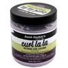 Aunt Jackie'S Curl La La Defining Curl Custard 15oz Jar (3 Pack)