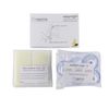 Easyblinds easynight Blackout Blind Accessories, Fabric Fasteners and Suction Cups