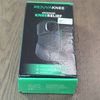 Rejuvaknee 2 NEW Advanced Knee Relief Kneepad Wireless Rechargeable Pair Pack