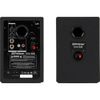 Presonus Eris 3.5 2nd GEN