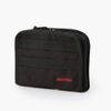 Briefing Multi Tool Case, BRA233A12, Outdoor Bag