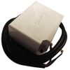 Danfoss HPA2 Actuator, 4 Wire