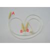 Maymom Medela Maxi Swing Replacement Tubing Set