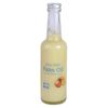 Secret D 'Afrique 100% Palm Oil 250 ml
