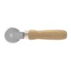 Everhard Porcupine Roller 2" X 2" MR06500