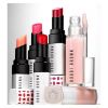 Bobbi Brown Extra Plump Lip Serum 6ml