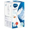 KBLQCW1Q Pot Water Filter Request