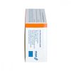 B-Complex Mse Capsules, Pack of 30