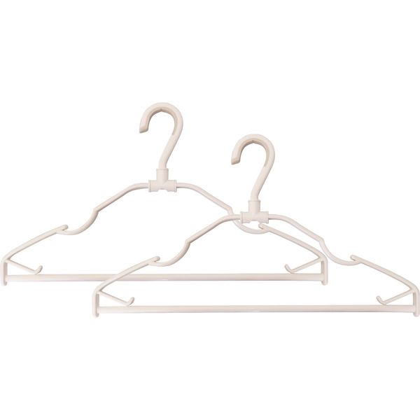 小久保 Clothes Hanger PH pure-nhanga- 2 Pairs KL – 070