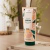 The Body Shop Body Lotion, 200 ml