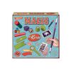 KandyToys Retro 45 Magic Tricks Box