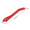 Liyeehao Saw Blade Push Stick, Effective Handle-Design, Woodworking Safety Tool