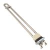 Aspares For Dishwasher Heating Element Resistance Compatible With Candy 41006831 41019592