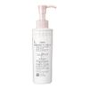 Sofina Beauty Serum for Dry Skin Liquid 150ml