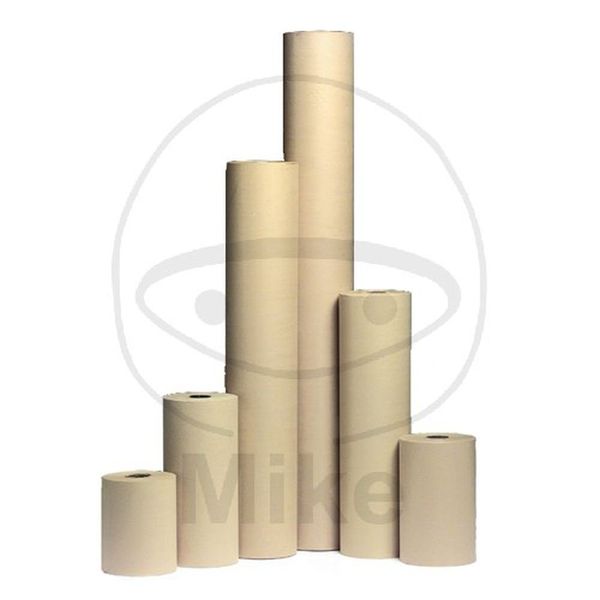 Masking Paper 60 cm 300 M