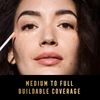 Max Factor Facefinity All Day Flawless Concealer - 070