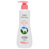 Ray-Body Mil-Lotion GM350ml