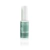 Repechage Hydra Medic Clear Complexion Drying Lotion 7.5 mL/0.25 oz FEB/10/2026