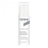 Noreva Trio White XP Anti-Dark Spot Care 30ml