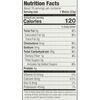 Yehuda Passover Matzos, One Resealable Stay-Fresh Pouch, 1 Pound (Pack of 5)
