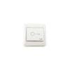 ALEKO Accessory Kit for Gate Openers - Photocells, Keypad, Push Button