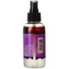 Indigo Wild Zum Mist Aromatherapy Spray, Lavender-Lemon and Patchouli, 4 Fluid Ounce