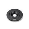Proaim Mitchell Base to 100mm Bowl Camera Adapter. for Easy Quick Setups w Conversion Adapters. (BP-302-00)
