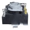 Choice Part WE04X24550 Dryer Timer Control for GE Hotpoint TMD14M30
