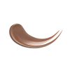 EX1 Cosmetics Invisiwear Liquid Foundation (15.0)