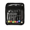 Triangle Head Screwdriver Set Tool Kit for Toys Trains Model Cars Electronics